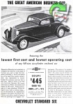 Chevrolet 1933 41.jpg